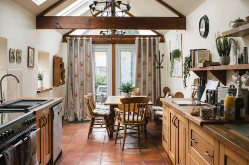 Melplash House | Laurel cottage Melplash