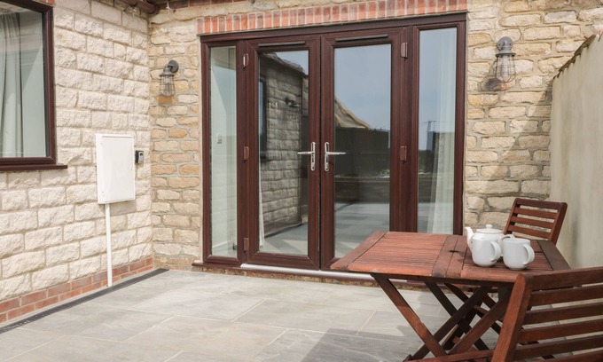Malton Cottage | Laurel Farm