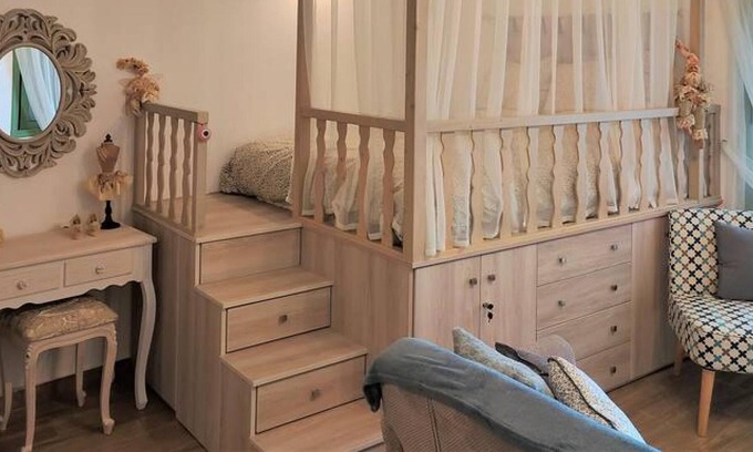 Kritinia House | Laurel LK Houses in Kritinia, Rhodes