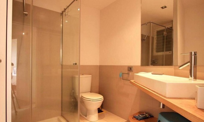 Tazacorte Apartment | Laureli/