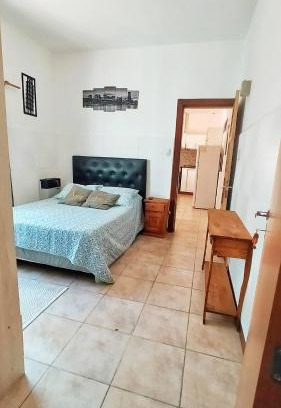 Venado Tuerto Apartment | Lavalle II