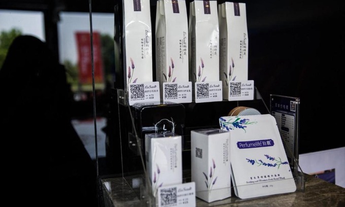 Yicheng District Hotel | Lavande Hotel Zhumadian High Speed Railway Station