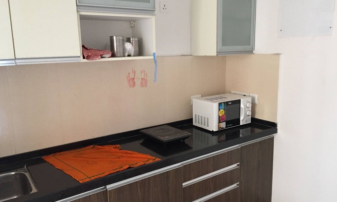 Lavasa Apartment | Lavasa Lake View Apartment
