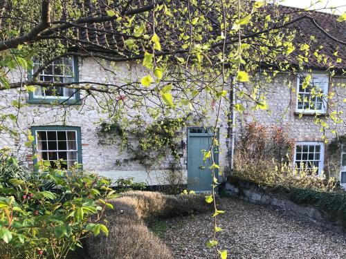 Methwold House | Lavender Cottage
