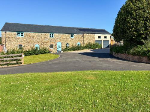 East Portlemouth House | Lavender Cottage -Uk49209