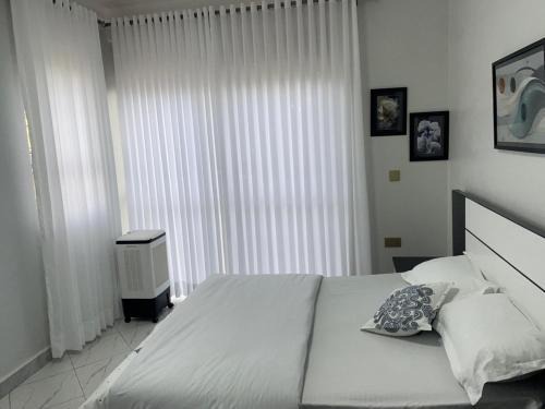 Kireka Apartment | Lavender luxury homes