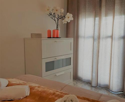 Ubrique House | Laverdura