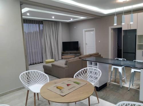 Mangochi Apartment | Lavida beach