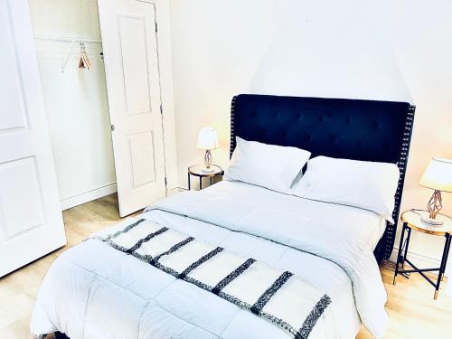 London House | LaVida Exclusive Guest House (Rm #3)