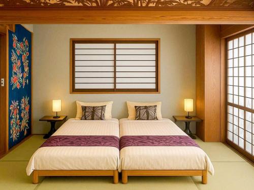 Kadena-cho Apartment | Lavilla aveneu/Vacation STAY 76037