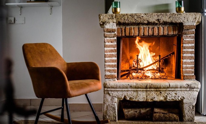Celano Apartment | LaVistaDeiSogni Filippone