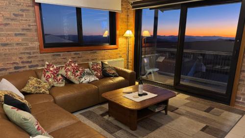 Hotham Heights Apartment | Lawlers 45
