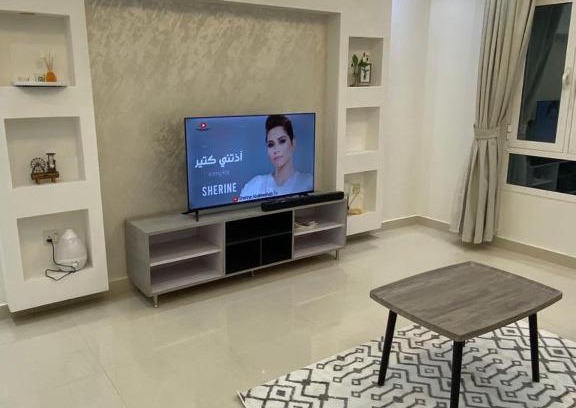 Oman Apartment | LAYALI APARTMENT