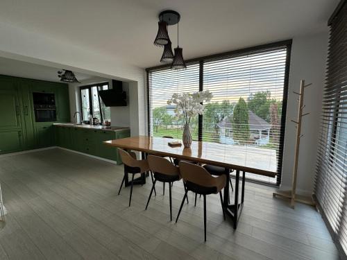 Tautii-Magheraus Apartment | Lazăr Home