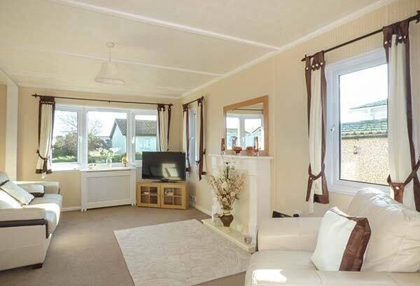 Padstow Cottage | Lazy Days