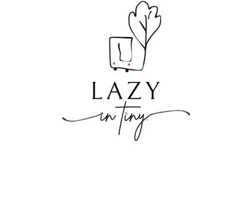 Hrusov House | Lazy in Tiny