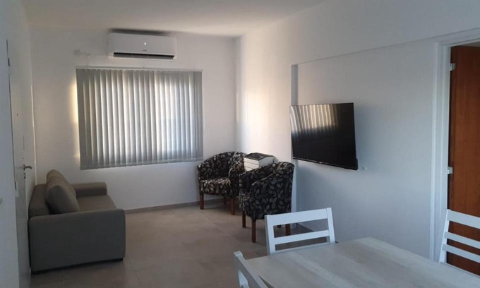 Neuquen Apartment | LC 1706 - Dpto. zona Costa del Limay