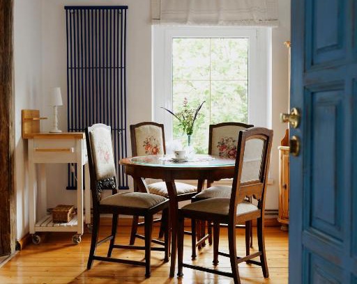 Sedziszowa Apartment | Leśne Piętro
