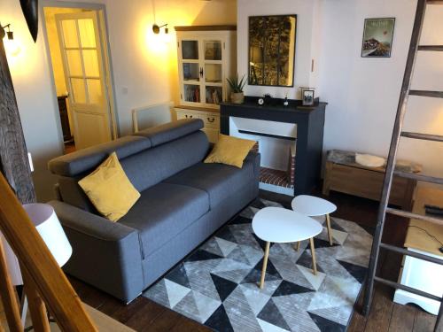Mazamet House | Le balcon d hautpoul