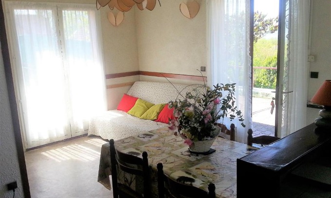 Chanaz Bed & Breakfast | Le Belvue