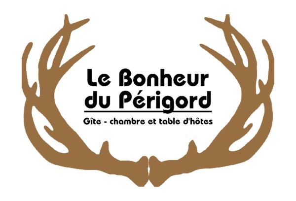 Mialet Bed & Breakfast | Le Bonheur du Périgord