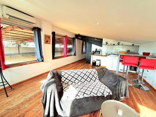 Bouillargues Apartment | Le Bureau du Haras, Bouillargues