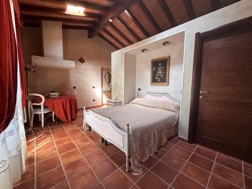 Ferentino Apartment | Le Casette