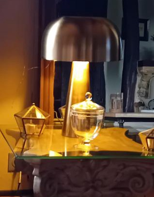 Artassenx Bed & Breakfast | Le Chai de Serres