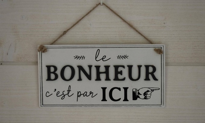 Le Sauze-du-Lac Ski Chalet | LE CHALET DE L'EDEN DES GRISONS