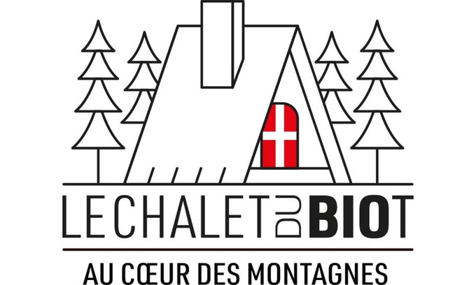 Le Biot Apartment | Le Chalet du BioT