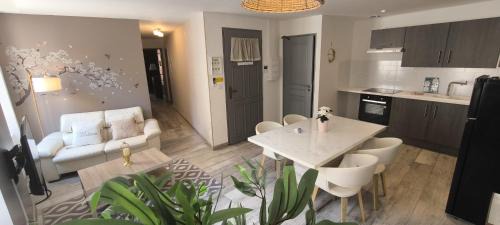 Riez Apartment | Le cinéma dans le Verdon classé 3 étoiles