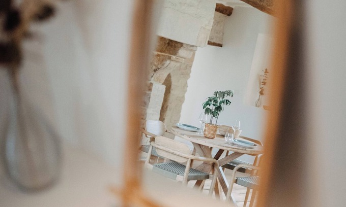 Englesqueville-la-Percee Apartment | Le Clos D'omaha, Domaine Éco-responsable Proche de la Plage D'omaha Beach