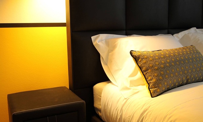 Paray-le-Monial Bed & Breakfast | Le Clos des Etoiles