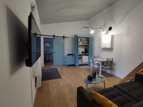 Cepoy House | Le Cocon