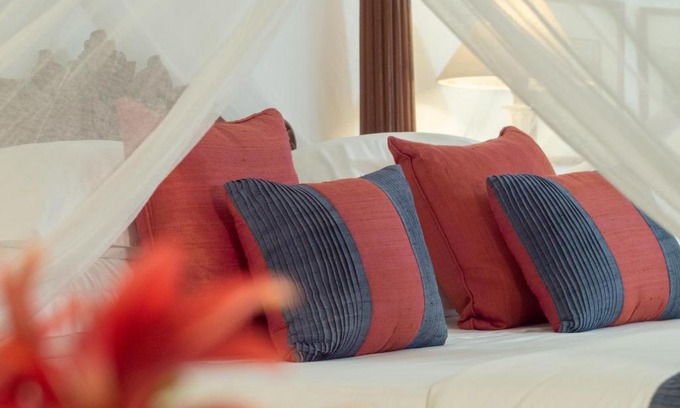Fort Kochi Hotel | Le Colonial 1506 - Exclusive Luxury Hideaway