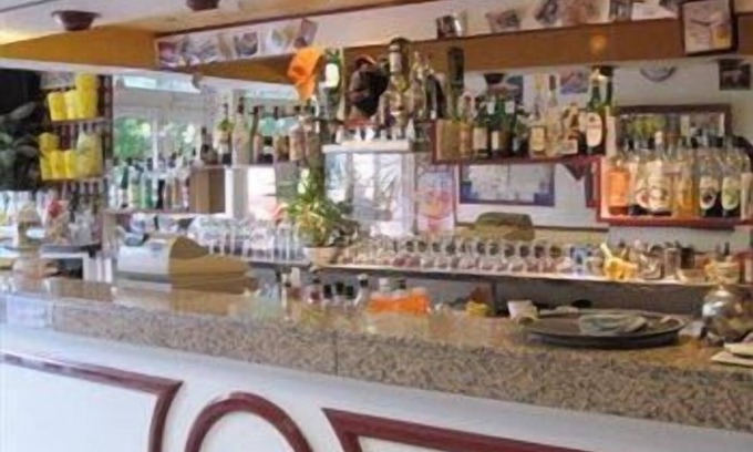 Prats-de-Mollo-la-Preste Hotel | Le Costabonne