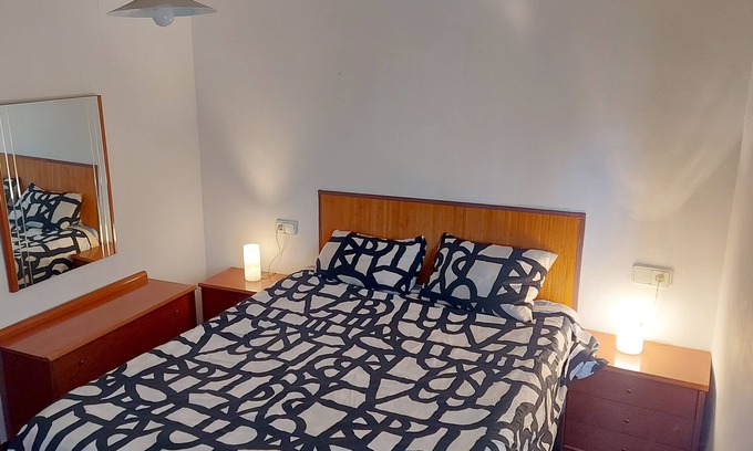Els Guiamets Cottage | Le Cottage Paisible