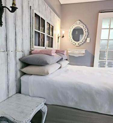 Scottburgh South Villa | Le'Cottage Scottburgh