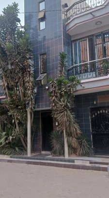 Pointe des Almadies Apartment | Le Diena 2