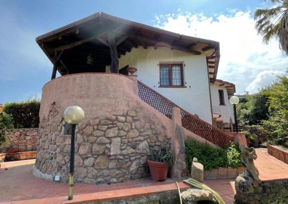 Baja Sardinia Apartment | Le Dimore di Villa del Sole