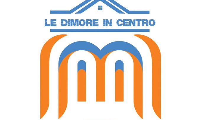 Montescaglioso House | Le Dimore In Centro