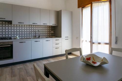 Castiglione in Teverina Apartment | Le Dimore di Penny