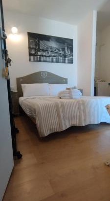 Casamassima Apartment | Le Dimore Nel Borgo
