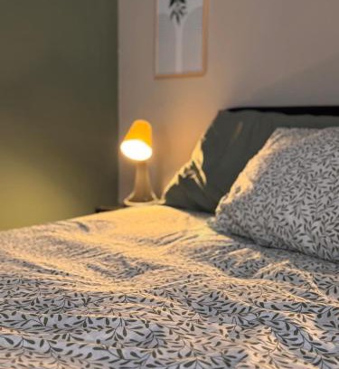 Novara House | Le due dimore di Corso Torino
