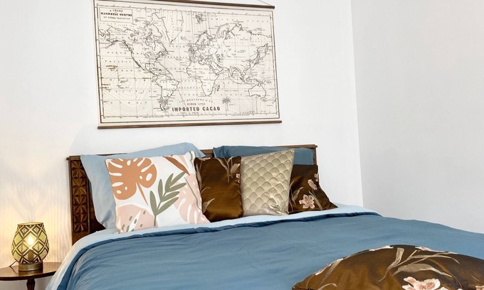 Licques House | Le Familik - Maison - Centreville