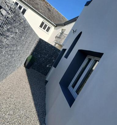 Larouillies Apartment | Le gîte du Château d'eau - Larouillies