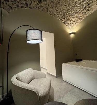 Mount Vesuvius - Pompei House | Le Gioie di Monica Casa Vacanze per Pompei