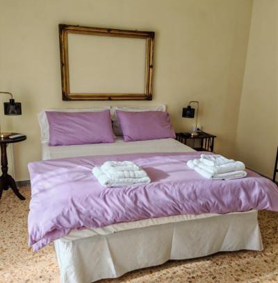Centro Storico Apartment | Le Giramondo Appartamento Le Cavallerizze
