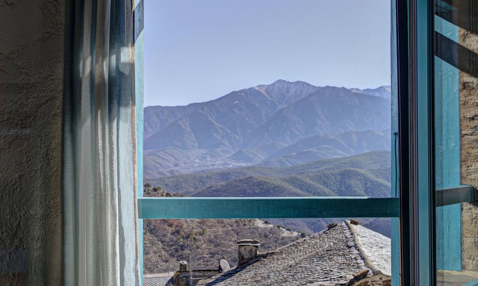 Jujols House | Le Gite de la Source by Interhome