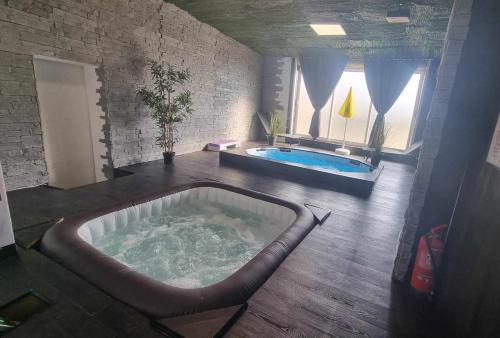 Graincourt-les-Havrincourt House | Le Glamour Loft